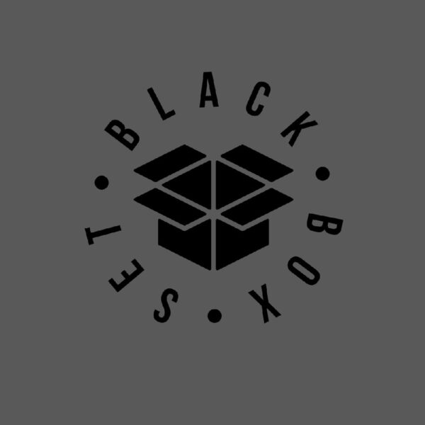 Black Box Set