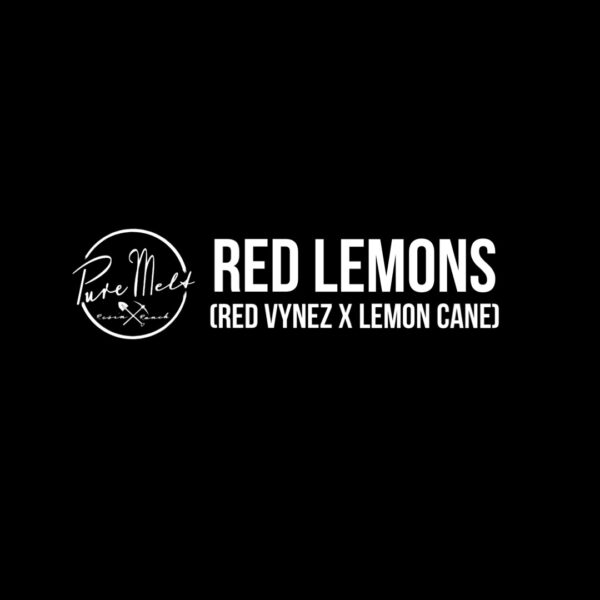 Red Lemons